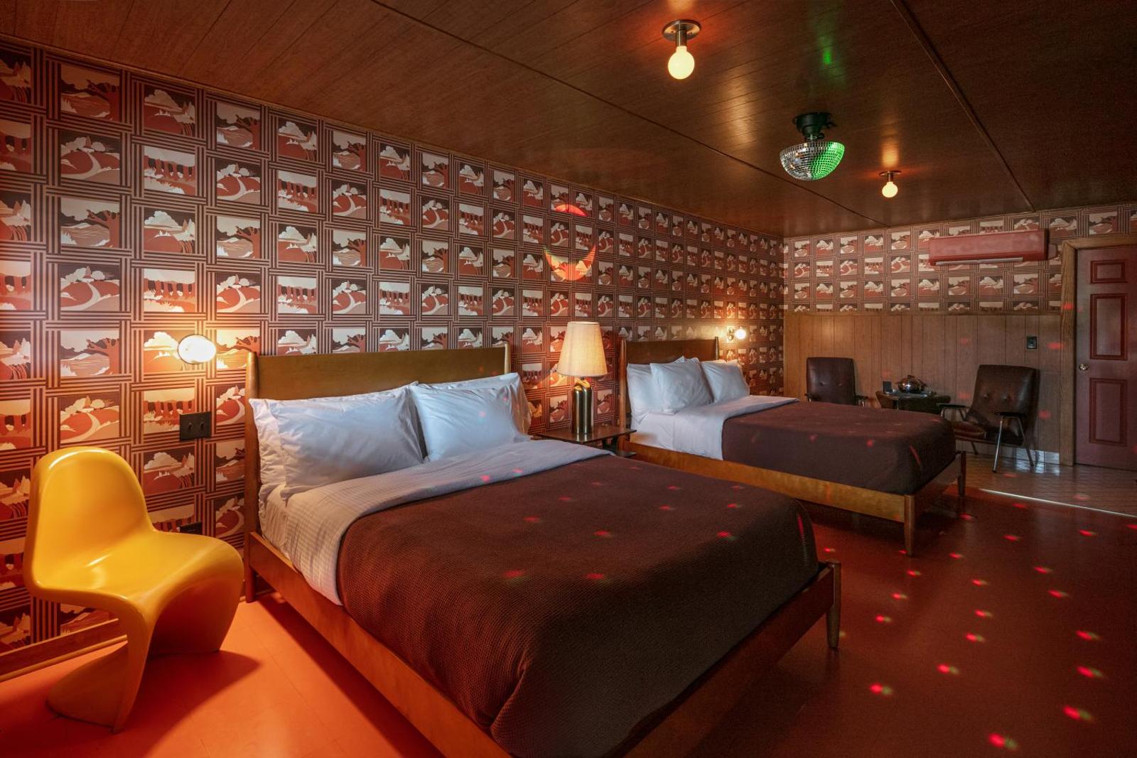 Hotel image 3